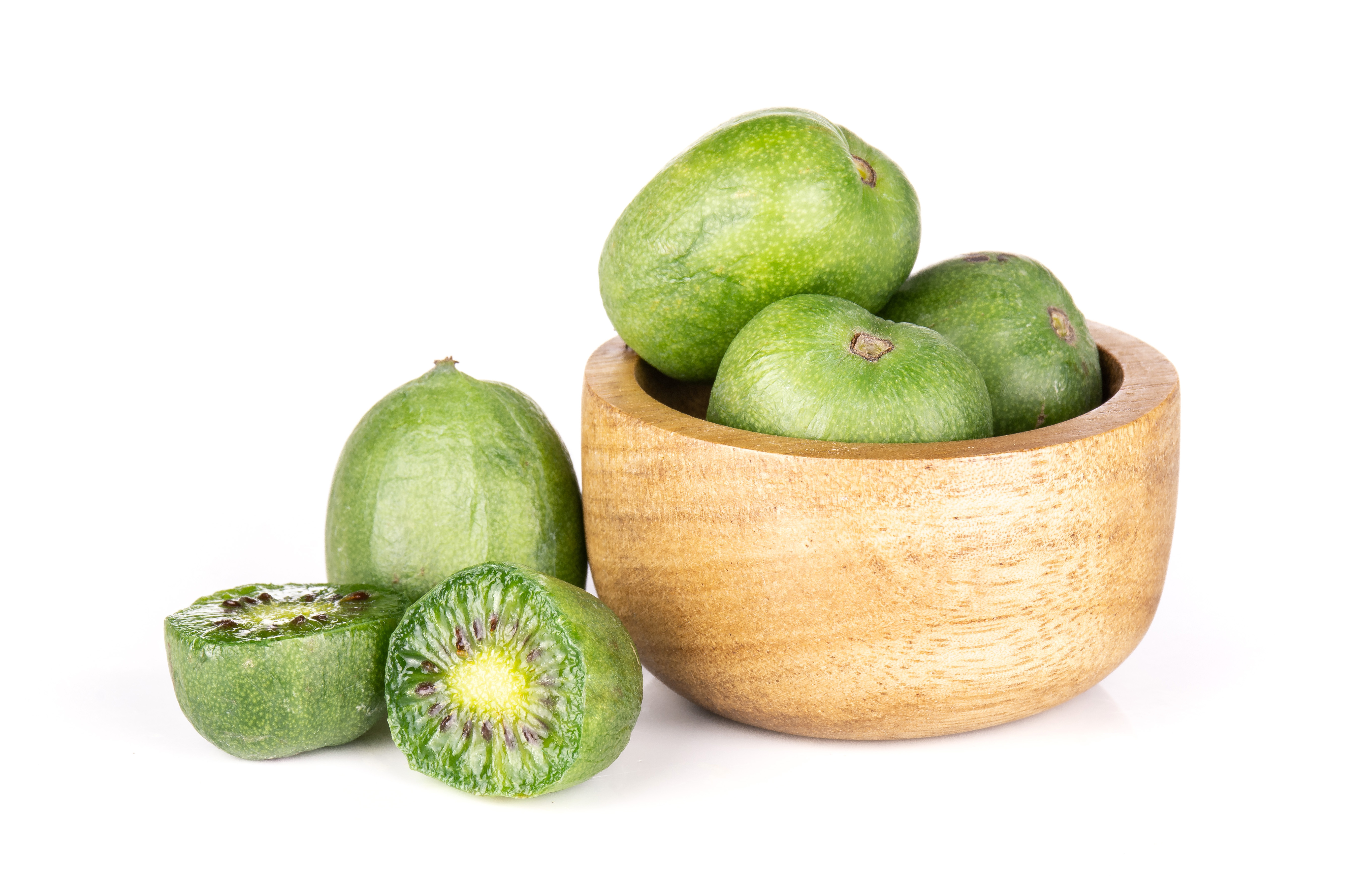 Buy Kiwi Plants at Ty Ty Nursery